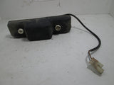 Porsche 944 Left Rear Side Marker Light 94463142500 (USED)