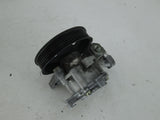 Mercedes W220 S500 LUK Power Steering Pump 0024668601 (USED)