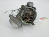 Volkswagen ignition distributor 0231176032 (USED)*