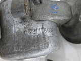 Volkswagen ignition distributor 0231176032 (USED)*