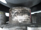 Mercedes W220 S500 LUK Power Steering Pump 0024668601 (USED)
