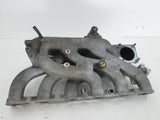 Mercedes M110 W123 W116 R107 W123 Intake Manifold 1101412401 (USED)