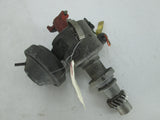 Volkswagen ignition distributor 0231176057 049905205A (USED)*