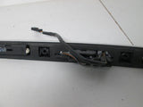 BMW E46 Coupe/Convertible Trunk Latch Handle Plate Lights 8220763 (USED)