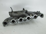 Mercedes M110 W123 W116 R107 W123 Intake Manifold 1101412401 (USED)