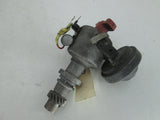 Volkswagen ignition distributor 0231176057 049905205A (USED)*