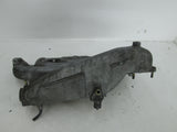 Mercedes M110 W123 W116 R107 W123 Intake Manifold 1101412401 (USED)
