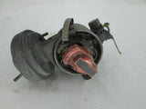 Volkswagen ignition distributor 0231176057 049905205A (USED)*