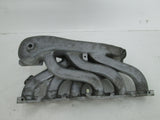 Mercedes M110 W123 W116 R107 W123 Intake Manifold 1101412401 (USED)