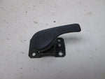 Porsche 944 968 Right Inner Door Handle 94453722600 (USED)