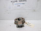 BMW E28 Trunk Latch 1860014 (USED)