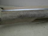 Mercedes R129 SL500 320SL 500SL right inner sill panel 1296800235 (USED)