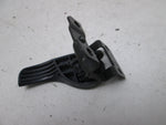 Porsche 944 968 Right Inner Door Handle 94453722600 (USED)