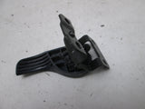 Porsche 944 968 Right Inner Door Handle 94453722600 (USED)
