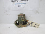 BMW E28 Trunk Latch 1860014 (USED)