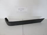 Land Rover Range Rover P38 Right Rear Quarter Molding DGD102200 (USED)