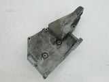 Mercedes R129 W124 W140 Engine Alternator Mount Bracket 1041550135 (USED)