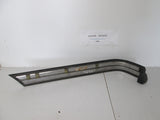 Land Rover Range Rover P38 Right Rear Quarter Molding DGD102200 (USED)