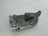 Mercedes R129 W124 W140 Engine Alternator Mount Bracket 1041550135 (USED)