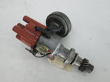 Volkswagen ignition distributor 0231176057 049905205A (USED)*