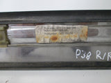 Land Rover Range Rover P38 Right Rear Quarter Molding DGD102200 (USED)