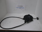 Porsche 944 968 911 964 Convertible Top Right Transmision 9115610466 (USED)