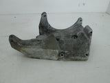 Mercedes R129 W124 W140 Engine Alternator Mount Bracket 1041550135 (USED)