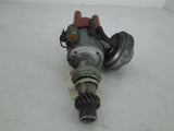 Volkswagen ignition distributor 0231176057 049905205A (USED)*