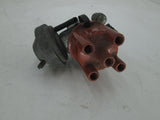 Volkswagen ignition distributor 0231176057 049905205A (USED)*