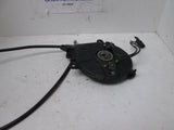 Porsche 944 968 911 964 Convertible Top Right Transmision 9115610466 (USED)