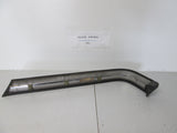 Land Rover Range Rover P38 Left Rear Quarter Molding DGD102210 (USED)