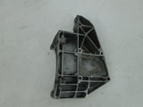 Mercedes R129 W124 W140 Engine Alternator Mount Bracket 1041550135 (USED)