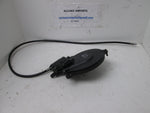Porsche 944 968 911 964 Convertible Top Left Transmision 9115610456 (USED)