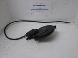 Porsche 944 968 911 964 Convertible Top Left Transmision 9115610456 (USED)