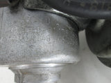 Volkswagen ignition distributor 0231176057 049905205A (USED)*