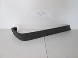 Land Rover Range Rover P38 Left Rear Quarter Molding DGD102210 (USED)