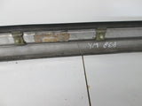 Land Rover Range Rover P38 Left Rear Quarter Molding DGD102210 (USED)