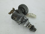 Volkswagen ignition distributor 0231176057 049905205A (USED)*