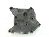 Mercedes W210 W140 OM603 Engine alternator Mount Bracket 6052340239 (USED)