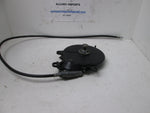 Porsche 944 968 911 964 Convertible Top Left Transmision 9115610456 (USED)