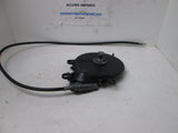 Porsche 944 968 911 964 Convertible Top Left Transmision 9115610456 (USED)