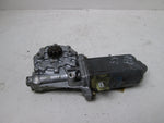 Porsche 944 924 Right Window Motor 477959124A Bosch 0130821119 (USED)