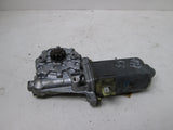Porsche 944 924 Right Window Motor 477959124A Bosch 0130821119 (USED)