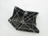 Mercedes W210 W140 OM603 Engine alternator Mount Bracket 6052340239 (USED)