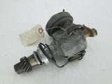 Volkswagen ignition distributor 0231176057 049905205A (USED)*