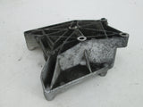 Mercedes W210 W140 OM603 Engine alternator Mount Bracket 6052340239 (USED)