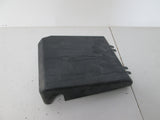 Land Rover Range Rover P38 Fuse Box Cover (USED)