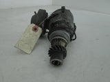 Volkswagen ignition distributor 0231176057 049905205A (USED)*