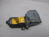 Porsche 944 924 Right Window Motor 477959124A Bosch 0130821119 (USED)