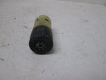 Porsche 944 968 911 Headlight Switch 99361353100 (USED)